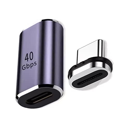 2024 100W}[dA_v^ USB^CvC}CNA_v^ |[g p[`[W[vO [dRlN^