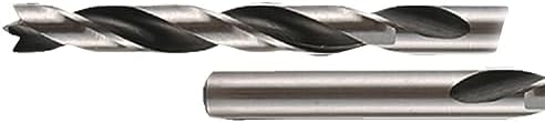 Makita Wiertło do drewna, 5 mm, D-15883