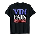 French Chef Gifts