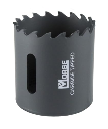 MK Morse MHST34 2-1/8