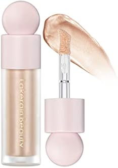 Starlight Multi-Use Glotion Stick - Waterproof Luminous Lotion, Silky Smooth Glitter Highlighter for Face & Body