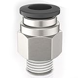 Zoom IMG-2 tonixy elettrovalvola 4v210 08 dc12v Zoom IMG-2 tonixy elettrovalvola 4v210 08 dc12v