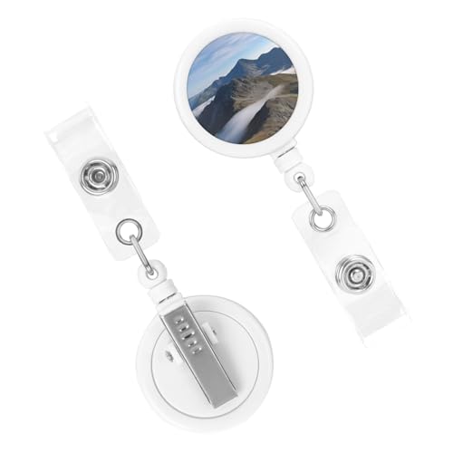 i[obW[ ϋvobWz_[ Nbvt 킢i[XobW[ OobWNbv T~bgƃbW IDJ[hz_[ ItBX[J[ t Ōtp