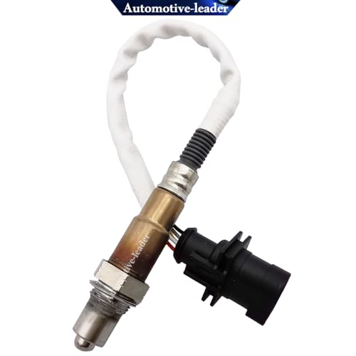 Sensor de Oxígeno Upstream Downstream para Land Rover miniatura 4