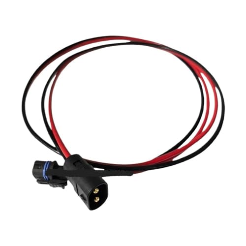 Câble adaptateur ESCPower haute précision bras avant T20P usine - 2