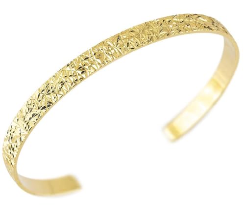 ブレスレット ゴールド 16cm 18金」の人気商品一覧 | 安い商品を通販