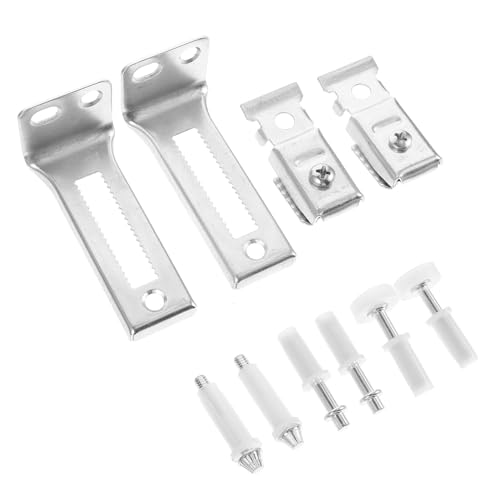 DOITOOL oCtH[hhAn[hEFACLbg _ ϋvACA ܂˗p XChhAΉ ȒPt\ [܌˂˂̌