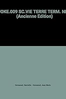 JOKE.009 SC.VIE TERRE TERM. NP 2040284729 Book Cover