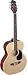 Stagg SA20A NAT Acoustic Guitar