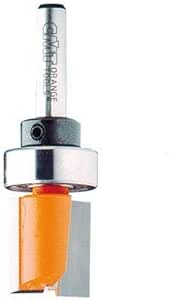 Cmt 811.690.11b Pattern Bit Con Rodamiento, Vastago De 1/... | Meses