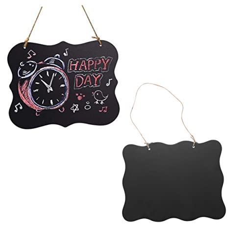 Generic hA ݂艺^O ؐ  2 ACeAG  hA Lb` Xܑ