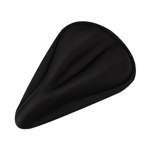 PENIKOKO VR[oCNThNbV ʋC jp ]ԗpKc ϋv Ռz ~ߐ݌v [hoCN }E