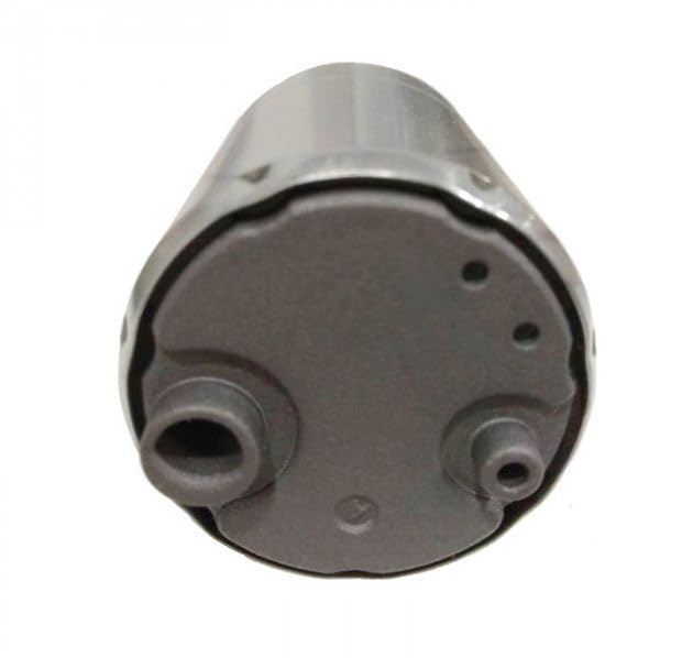 Pompa di Benzina Carburante per YAMAHA FZ1 1000 (2006-2012)
