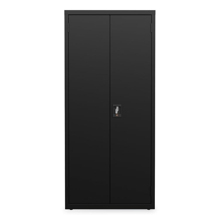 Office and Business Savings!