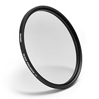 Tiffen Filter 49MM BLACK PRO-MIST 1/8 FILTER