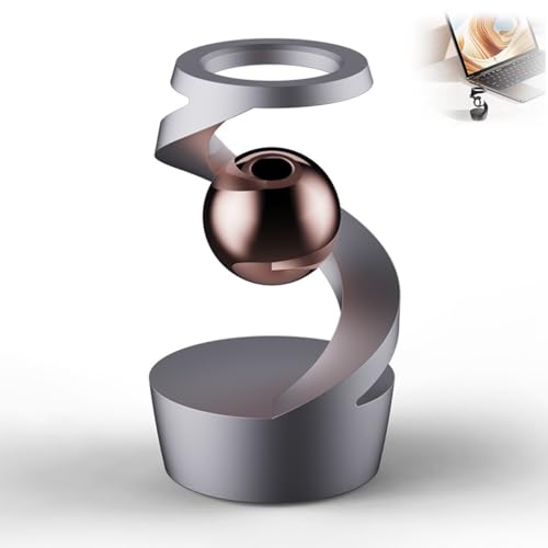 d̓foCX ^ ObY XgX ]d͂ɋt炤tBWFbggC W  fXNgbv݂艺WCXR[v fXN ] ɂԂ NGCeBuWCXR[v ݂艺A[g[N ItBXpI[ig (O