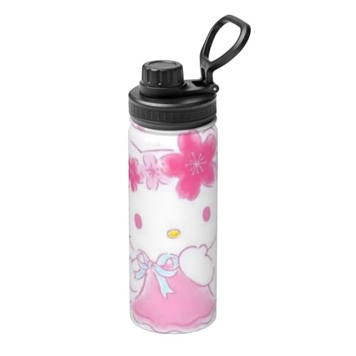 n[LeB (5)  ^fM ۉ ۗ X|[c{g lC XeX{g X|[cΉ RȂ 530ml j̎q ̎q  l q Aj ObY LN^[ G