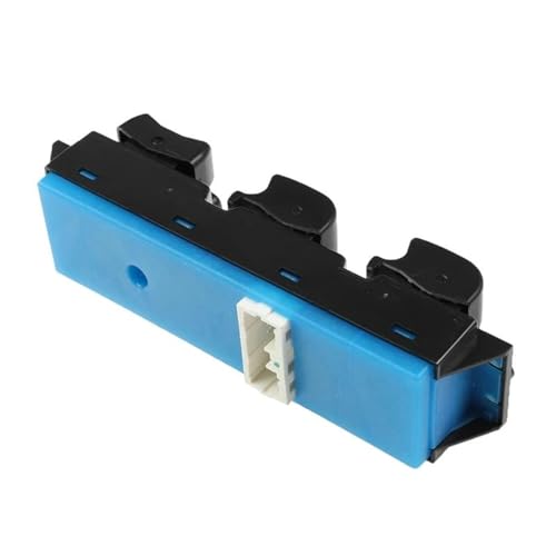 Commande électrique de lève-vitre Haval H3 H5 2005-2012 Hover - 7