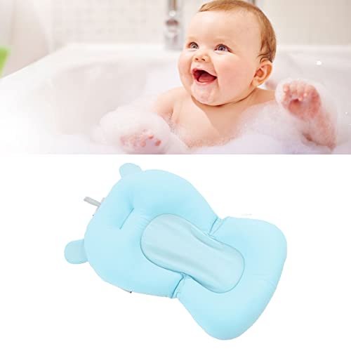 Bañeras Y Accesorios, Home Improvement base bañera Marca YOUTHINK (2)