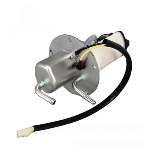 Kit bomba de combustible 49040-0018 motores Z750R piezas de repuesto 3