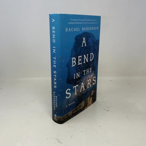 A Bend in the Stars