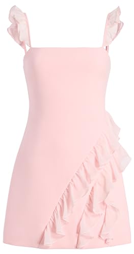 LIKELY Women's Sedillo Dress4