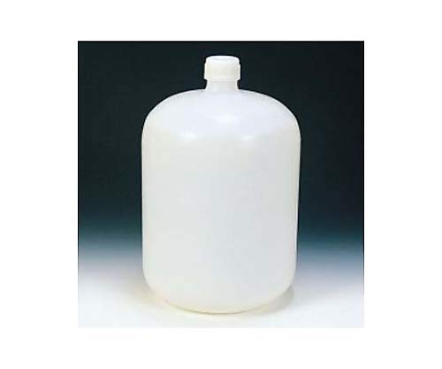 �A�Y���� �A�t����R COP(R)(ETFE)�׌���^��]���^�e�� 30L NR0702-004/61-3533-68