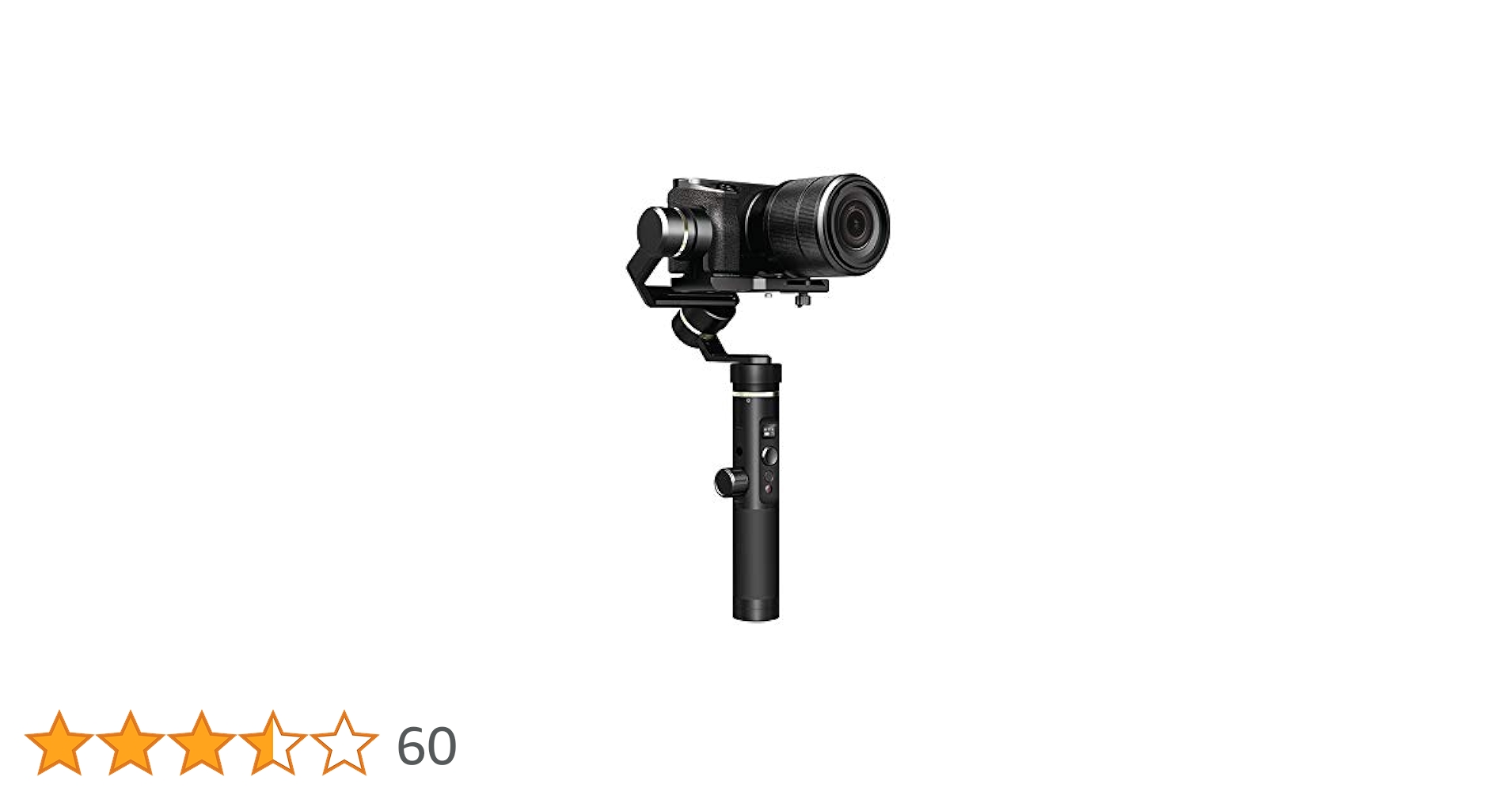 31STkvVjyoL.jpg_BO30,255,255,