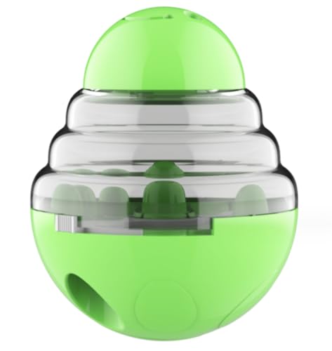 Mearrineser  L a {[ |Ȃ Hh~ mgC ߋ a ybg  (O[)