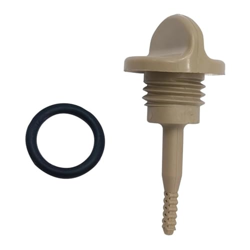 �������� �I�C���f�B�b�v�X�e�B�b�N �X�N�[�^�[ ���y�b�g ATV CF250 CF500 �p Elite CH125 CH150 CH250 CN250 ATV250 JF02 �p Spacy 125 150 172MM 152MI 157MJ