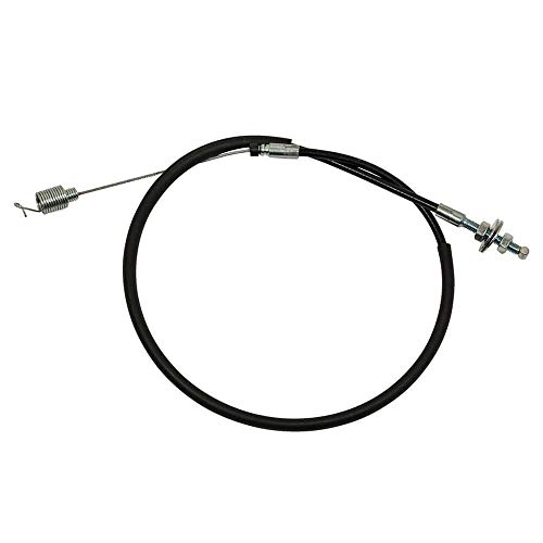 product_img5