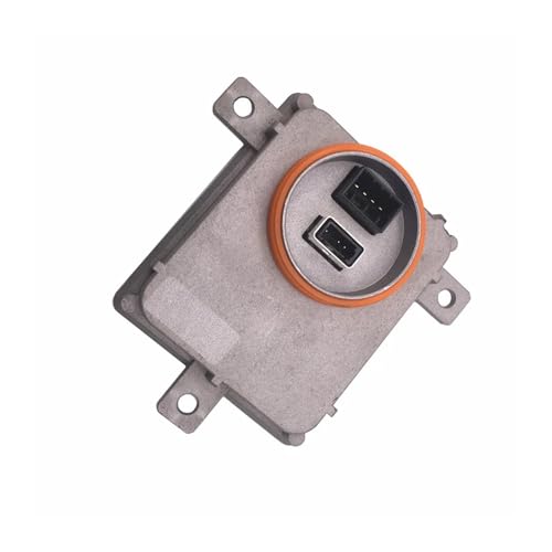 Module phares xénon D3S D4S 8K0941597B : Excellence pour Audi A8L