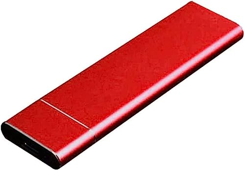 �������O�t��SSD�A�|�[�^�u�����o�C���\���b�h�X�e�[�g�h���C�u�A�R���s���[�^�[�A�g�ѓd�b�ɍœK (Red,1TB)