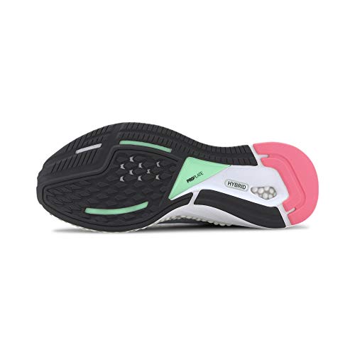 Image of Puma Women's Speed 600 2 Running Shoe