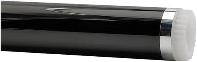 1set OPC Drum+ Scraper+Charge Roller Suitable Fit for 1040 1060 1320 1020 1120 1025 Charging 1125 1113