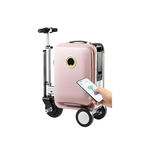 [Nihig] X}[gd L USB[d|[g e @\[ o s L[obO y ϏՌ rWlX W[ `ړp (sN,SE3S)