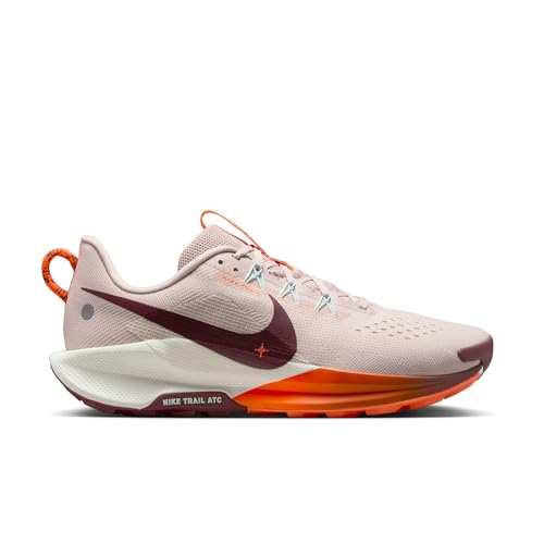 Image of Nike Women's Reactx Pegasus Trail 5Sneaker