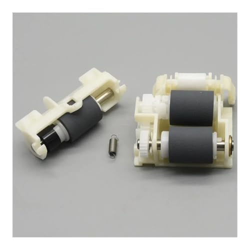 Pièces de rechange rouleaux de ramassage WF C5710 kit de 5
