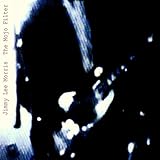  Waiting for the Light