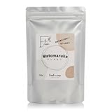 【find a way】液体を凝固して可燃ゴミとして処理できる日本製 約100回分「まとまるこ」凝固剤 非常用 災害用 簡易 携帯 トイレ 大便用 女性用 交通渋滞 車中泊 長距離 運転 BBQ なべ料理・カップ麺残り汁の処理に アウトドアのお供に キッチン・台所 排水処理を簡単に 防災グッズ