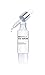 BIOEFFECT EGF SERUM