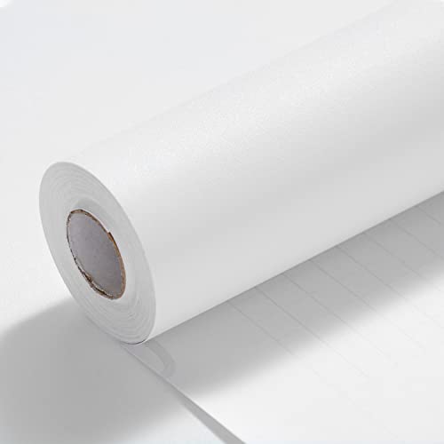 TACHIO 壁紙シール