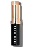 BOBBI BROWN SKIN FOUNDATION STICK 0.31OZ / 9G IVORY 0.75