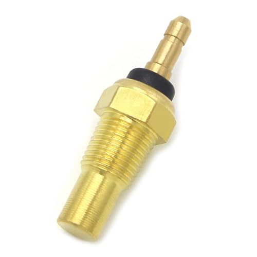 CYDDXD(����) ��p���W�G�[�^�[�t�@���X�C�b�` 37750-PC1-004 37750-KV3-951 NR750 NSR125R NSR50 NSR75 NTV600 Revere NTV650 NX250 VFR400R