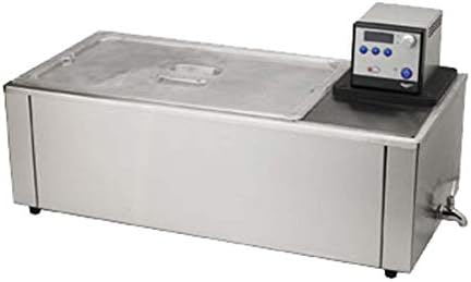 hand held mixer target