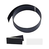 Flexible, stable et durable Toaiot Accessoires pour imprimante 3D - Câble d\'écran tactile pour Adventuer 5 m/5 m Pro : câble de connexion FPC plat LCD pour transfert de données AD5M