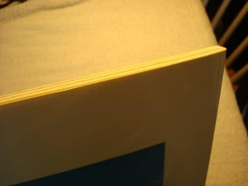 Pink Floyd - Wish You Were Here