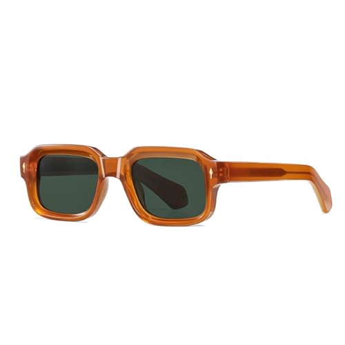 Lunettes de soleil pour femmes grand confort contre éblouissement