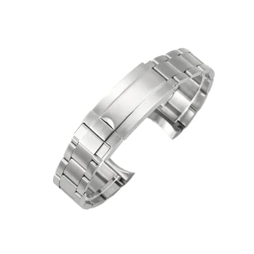 [VEł] 21mm 20mm p[y`ATu}[i[Ή ZCR[ NH35 EHb`Xgbv XguXbg \bhXeXX`[EHb`oh bNX fCgi ICX^[Ή(Matte silver-BBuckle,20m