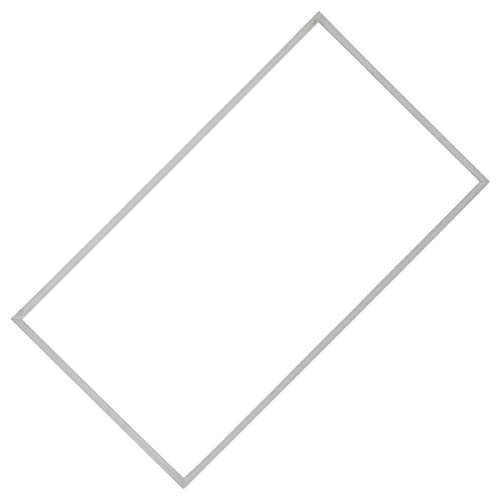 Preisvergleich Produktbild Joint de porte pour réfrigérateur, congélateur Haier 0060829119A